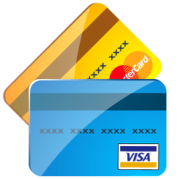 Credit Card